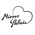 Mirror Palais-mirrorpalais