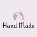 Handmade Crafts-handmade_crafts99