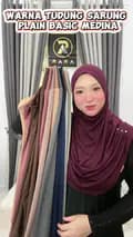 RARA EMPIRE HIJAB-rara.empire.hijab7