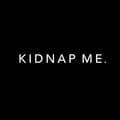 KIDNAP ME. STORE-kidnapmestore