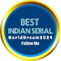 🦋 Follow Me 🫰-worlddream2024