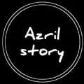 -azrillstory-story_azz