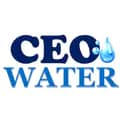 CEO WATER SHOP 1 STOP SOLUTION-ceo_water_shop