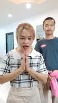 ၸိုဝ်ႈၾဵတ်ႉ👉 นิด ซาลอน-nittaya_salon