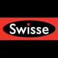 Swisse_TH-swisse_thailand