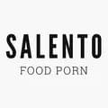 Salento Food Porn-salentofoodprn