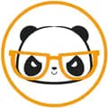 Panda Putih | Handbag-pandaputih.store