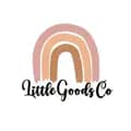 Littlegoodsco-littlegoodsco