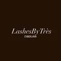 LashesByTres-lashesbytres
