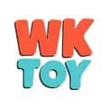 WK Toy-wktoy.com.my