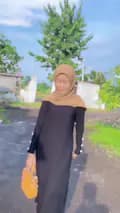 Amalia Kurniawan-amaliakurniawan21