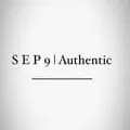 S E P 9 | Authentic-sep9.authentic