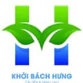 LẠP XƯỞNG KHỞI BÁCH HƯNG 2-lapxuongkhoibachhung1