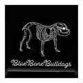 bluebonebulldogs-bluebonebulldogs