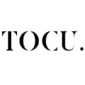 TOCU Health-tocuhealth