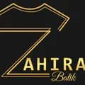 Batik_Zahira-batik_zahira