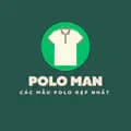 POLO MAN 1-poloman1.official