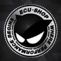 Ecushop-ecushop.official