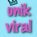 Unik viral (F & F)-unik_viral8
