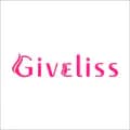 GIVELISS-givelissofficial