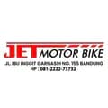 Jet Motor Bike-jetmotorbike