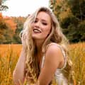 Emily Ann Roberts-emilyann_music