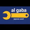 al.gaba-al.gaba