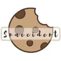 Snaccident-snaccidenthappens