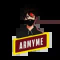 Armyme-armyme2101