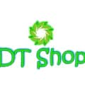 DTmonShop-dt14022024