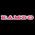 彡[RAMBO]彡-rambo410