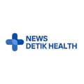 NEWS DETIKHEALTH-newsdetikhealth