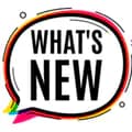 What's New Today-whats.new.today0
