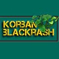 korban_blackrash-korban_blackrash