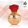 Rajperfumes-rajperfumes