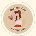 Quỳnh Chi-Fashion-truongca_94