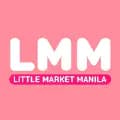 Little Market Manila-littlemarketmnl