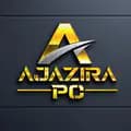 AJAZIRA PC-ajazirapc