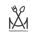 forkspoonmanila-forkspoonmanila