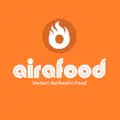 airafood-airafoodofficial