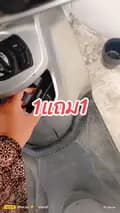 ฮานา ช้อป-www.anachodijah_shop