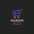 HUACHi-huachi_23