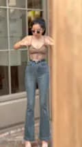NMJEANS-nmjeans