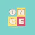 Once Again-onceagain.store