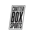 Chatterbox Sports-cboxsports