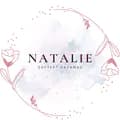 Đồ mặc nhà NATALIE-natalie.homewear