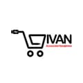 IVAN ACC 1-ivan_acc_1