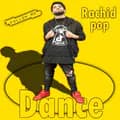 RACHID POP-rachid__pop