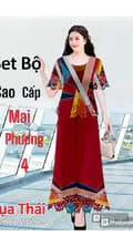 Shopchuyendamtksale-phuongmai9721