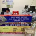 Tarlac Technical Support-tarlactechsupport